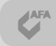 AFA Logo