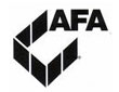 AFA logo