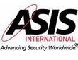 ASIS logo